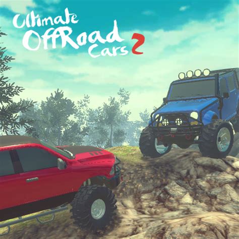 offroad games|Offroad Games ️ .